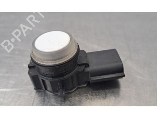 Used Electronic module Electronic module 39453091 39453091