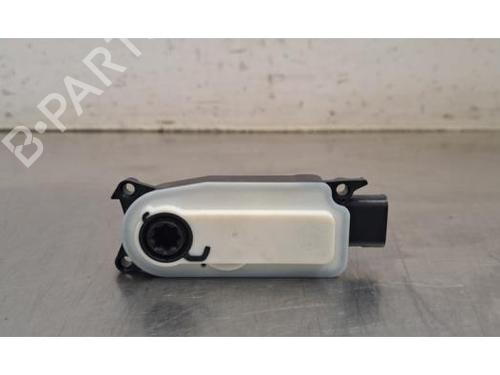 electronic-module-opel-corsa-f-p2jo-2019-34200348 main image