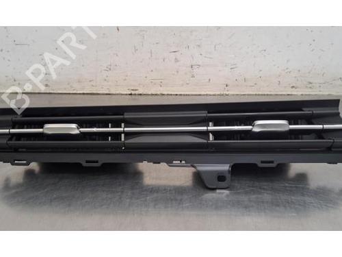 air-vent-audi-a3-limousine-8ys-8ym-2020-35780204 main image