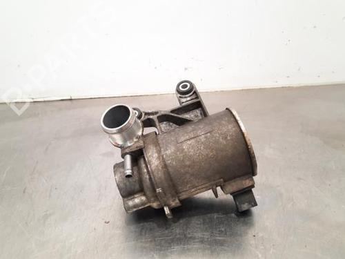 Used Auxiliary water pump MERCEDES-BENZ C-CLASS Coupe (C205) C 180 (205.340) (156 hp) 20079066
