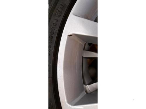 Fælgsæt AUDI A3 Sportback (8YA, 8YF) 30 TFSI Mild Hybrid | BP36769575C100  - Image 24
