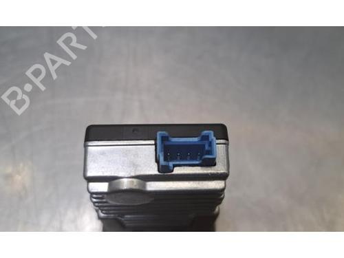 Electronic module BMW X1 (U11) xDrive 25 e Plug-in-Hybrid | BP37251670M83 - Image 7