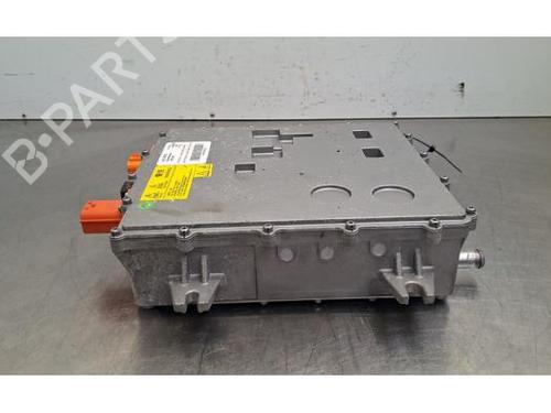 Used Inverter/Converter Inverter/Converter MG MG ZS SUV (AZS1) 1.5 VTi (106 hp) 35315171 35315171