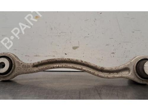 Used Left rear suspension arm Left rear suspension arm MERCEDES-BENZ EQC (N293) EQC 400 4-matic (293.890) (408 hp) 35746508 35746508