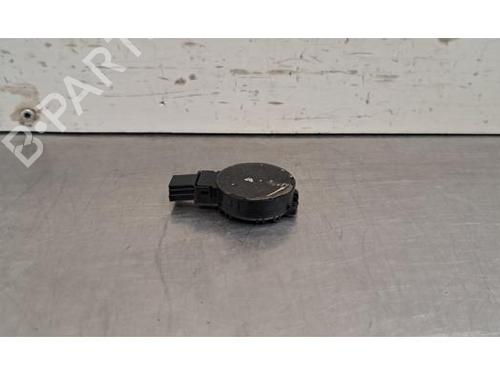 Elektronisk sensor Elektronisk sensor 38606065 38606065