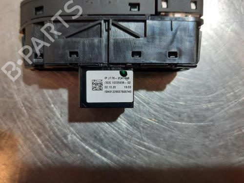 Switch FORD TRANSIT COURIER B460 Box Body/MPV 1.5 TDCi | BP35997726I30 - Image 4