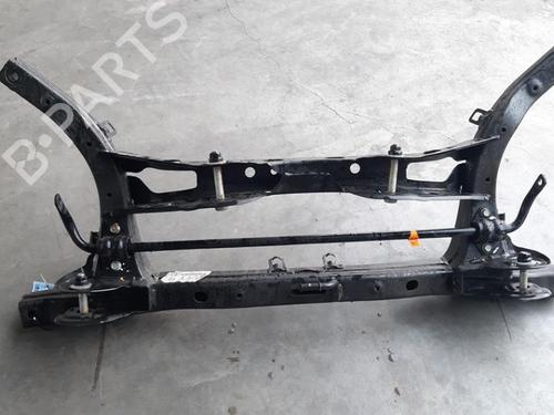 Subframe KIA NIRO I (DE) E-NIRO | BP15043269M9 
