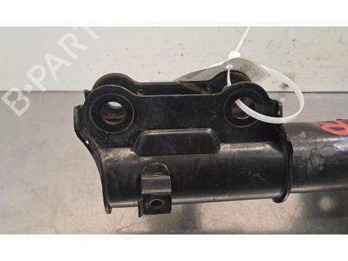 Right front shock absorber KIA CEED (CD) 1.0 T-GDI | BP38157634M17 - Image 2
