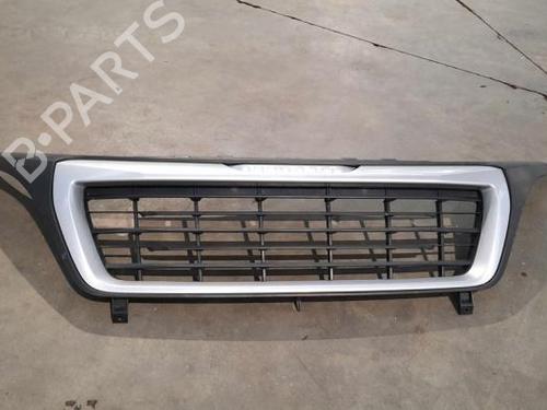 Used Grille PEUGEOT BOXER Van 3.0 HDi 160 (156 hp) 23579090