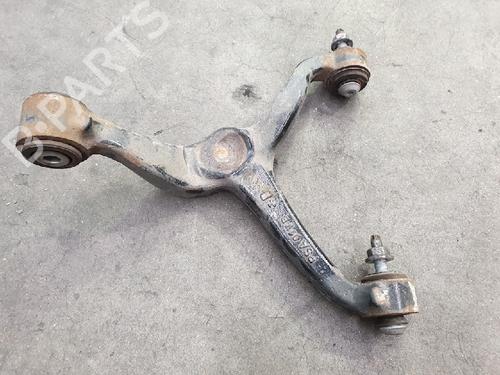 Used Right rear suspension arm PEUGEOT 508 SW I (8E_) 2.0 HDi RXH Hybrid4 (200 hp) 10876844