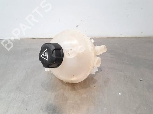 Ekpansionstank OPEL COMBO Box Body/MPV (K9) 1.2 (131 hp) 16453709