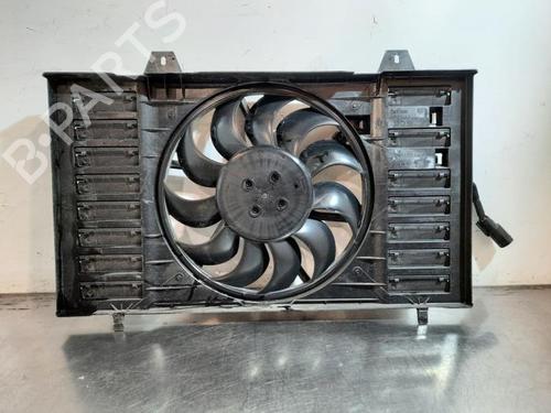 radiator-fan-citroen-c4-iii-ba_-bb_-bc_-2020-39011374 main image