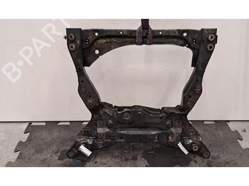 Used Subframe Subframe 39642289 39642289