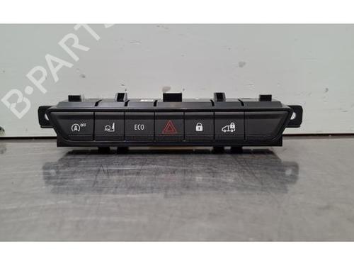 Used Warning switch Warning switch 38022732 38022732