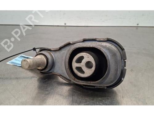 Getriebehalter für MERCEDES-BENZ CLA (C118) CLA 180 (118.384) (136 hp) 32847327