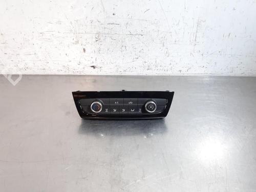 Used Climate control OPEL CORSA F (P2JO) 1.2 (68) (75 hp) 24441571