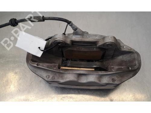 Right front brake caliper MERCEDES-BENZ GLC (X254) 200d 4-matic (254.602) | BP37649448M104 - Image 9