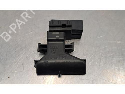 Other AUDI A3 Limousine (8YS, 8YM) 35 TDI | BP40025867O1 - Image 3