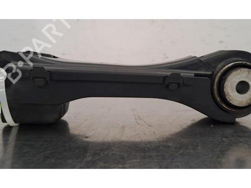 Right rear suspension arm MERCEDES-BENZ A-CLASS Saloon (V177) A 180 d (177.110) | BP29844576M15