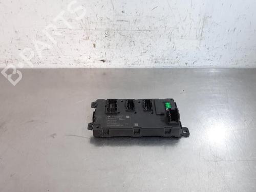 Elektronisk modul BMW 5 (E12) 520/6 (122 hp) 25464246