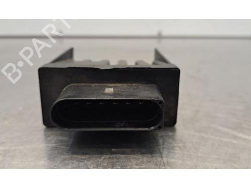 Electronic module VW PASSAT B8 Variant (3G5, CB5) 1.6 TDI | BP39642385M83 - Image 2