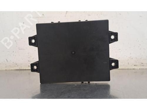 Used Electronic module Electronic module FENGON GLORY 600 1.5 GDi (177 hp) 34433429 34433429