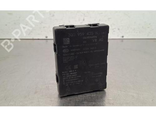 Elektronisk modul Elektronisk modul 39624560 39624560