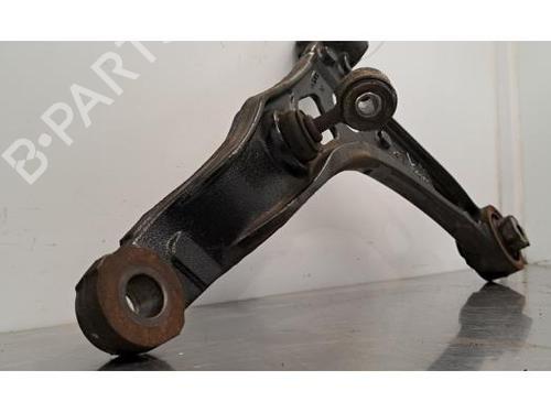 Left front suspension arm CITROËN JUMPER II Van 2.2 HDi 110 | BP25829412M12 