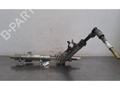 Steering rack RENAULT TRAFIC III Van (FG_) 2.0 dCi 145 (FGML) | BP36769856M22 - Image 2