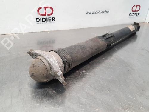 Left rear shock absorber VW GOLF VIII (CD1, DA1) 2.0 TDI | BP10892895M18 