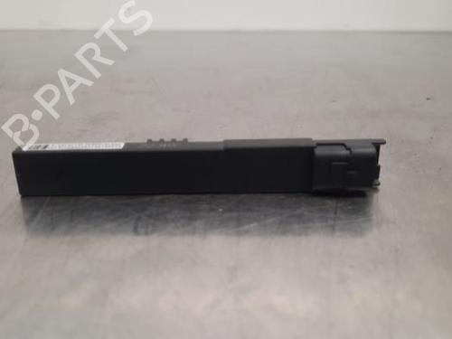 Used Electronic module PEUGEOT 308 III (FB_, FH_, FP_, F3_, FM_) PureTech 130 (FPHNSL, FPHNST) (131 hp) 23596516