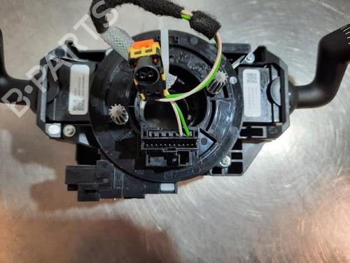Steering column stalk JAGUAR E-PACE (X540) 2.0 D150 | BP34254772I23  - Image 7