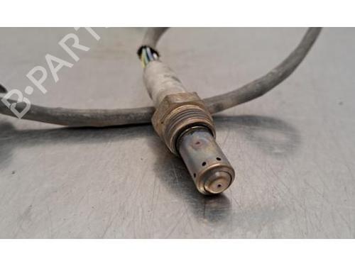 Electronic sensor OPEL VIVARO C Van (K0) 1.5 | BP37252008M84 - Image 2