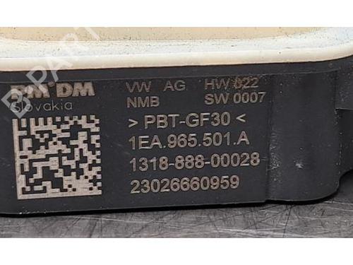 Otra VW ID.3 (E11, E12) Pro | BP37091703O1 - Image 6