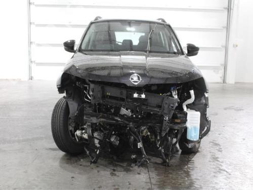 - Image 6