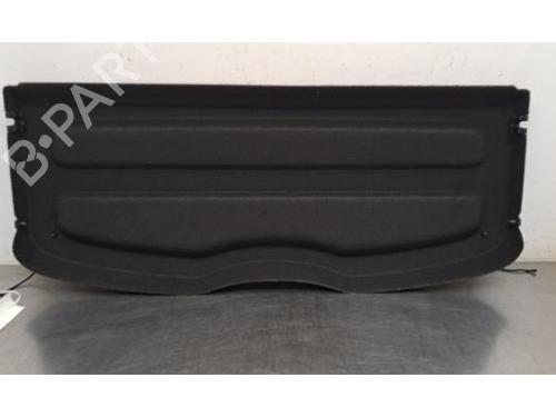 Rear parcel shelf CITROËN C3 III (SX) 1.2 PureTech 82 | BP37162282C85 - Image 4