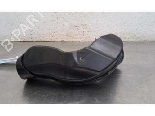 Pipe VOLVO V60 I (155) D4 | BP36508639M125 - Image 3