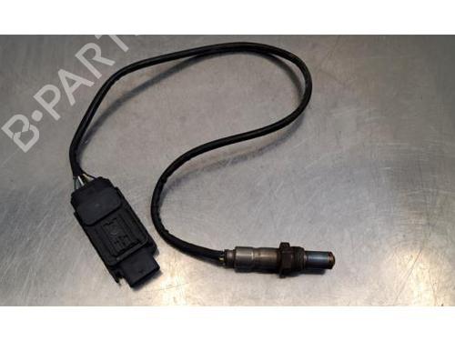 Electronic sensor LAND ROVER DISCOVERY SPORT (L550) 2.0 D180 MHEV 4x4 | BP37479401M84 - Image 2