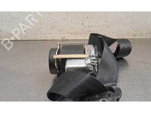 Front left seatbelt NISSAN INTERSTAR Van (X62B) dCi 150 | BP37479089I26 - Image 3