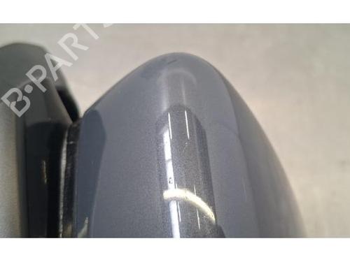 Left mirror MAZDA 3 Hatchback (BP) SKYACTIV-X M Hybrid AWD (BP2H) | BP40483646C26 - Image 7