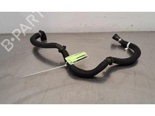 Pipe PEUGEOT 308 III (FB_, FH_, FP_, F3_, FM_) e-308 (FMZKWZ) | BP29343657M125 