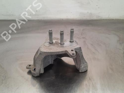 Used Gearbox mount FORD FIESTA VII (HJ, HF) 1.0 EcoBoost (101 hp) 23613470