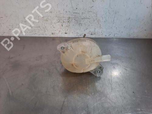Expansion tank HYUNDAI TUCSON (TL, TLE) 2.0 CRDi All-wheel Drive | BP29701186C120 