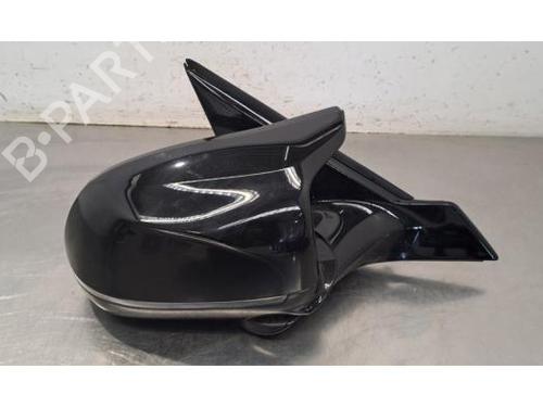 Used Right mirror Right mirror BMW XM (G09) XM All-wheel Drive (653 hp) 33743821 33743821
