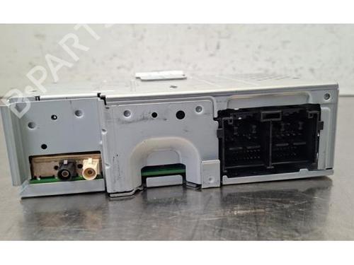 Electronic module FORD PUMA (J2K, CF7) 1.0 EcoBoost mHEV | BP40065667M83 - Image 3