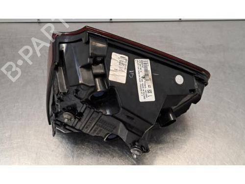 Left taillight PORSCHE CAYENNE (92A) 4.2 S Diesel | BP39500097C34 - Image 7
