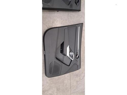 Sæde sæt AUDI Q3 (F3B) 35 TFSI | BP39234799C78 - Image 15