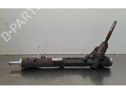 Used Steering rack Steering rack 38039080 38039080