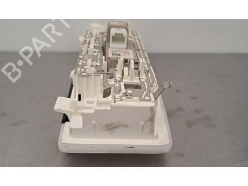 Interior roof light NISSAN JUKE (F16_) DIG-T 117 | BP29879319I8