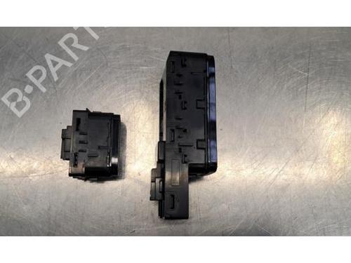 Switch MERCEDES-BENZ SPRINTER 3,5-t Van (B907, B910) 315 CDI RWD (907.631, 907.633, 907.635, 907.637) | BP37479130I30 - Image 2